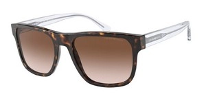  | EMPORIO ARMANI אימפוריו ארמני | EA 4163 5879/13 56-19-145