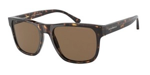  | EMPORIO ARMANI אימפוריו ארמני | EA 4163 5879/73 56-19-145