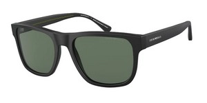  | EMPORIO ARMANI אימפוריו ארמני | EA 4163 5898/71 56-19-145