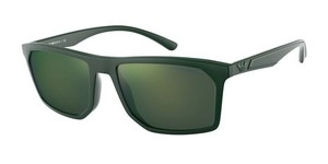  | EMPORIO ARMANI אימפוריו ארמני | EA 4164 5058/6R 57-18-145