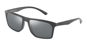  | EMPORIO ARMANI אימפוריו ארמני | EA 4164 5451/6G 57-18-145