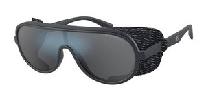  | EMPORIO ARMANI אימפוריו ארמני | EA 4166Z 5871/6G 30-130-145