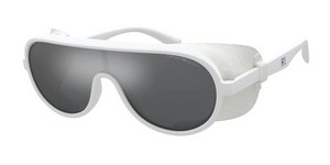  | EMPORIO ARMANI אימפוריו ארמני | EA 4166Z 5872/6G 30-130-145