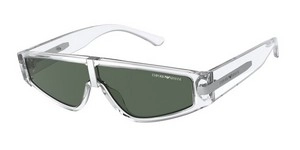  | EMPORIO ARMANI אימפוריו ארמני | EA 4167 5371/71 28-128-145