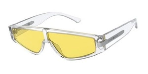  | EMPORIO ARMANI אימפוריו ארמני | EA 4167 5371/85 28-128-145