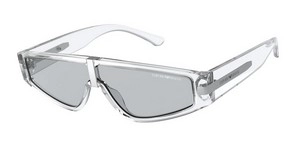  | EMPORIO ARMANI אימפוריו ארמני | EA 4167 5371/87 28-128-145