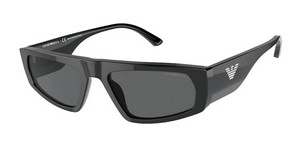  | EMPORIO ARMANI אימפוריו ארמני | EA 4168 5075/87 56-19-145