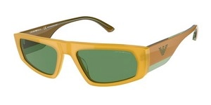  | EMPORIO ARMANI אימפוריו ארמני | EA 4168 5908/2 56-19-145