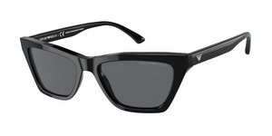  | EMPORIO ARMANI אימפוריו ארמני | EA 4169 5875/87 54-17-140