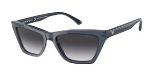  | EMPORIO ARMANI אימפוריו ארמני | EA 4169 5911/8G 54-17-140