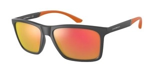  | EMPORIO ARMANI אימפוריו ארמני | EA 4170 5437/6Q 58-17-145