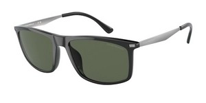  | EMPORIO ARMANI אימפוריו ארמני | EA 4171U 5017/71 57-18-150