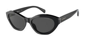 | EMPORIO ARMANI אימפוריו ארמני | EA 4172 5017/87 54-18-140