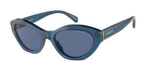  | EMPORIO ARMANI אימפוריו ארמני | EA 4172 5360/80 54-18-140