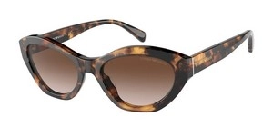  | EMPORIO ARMANI אימפוריו ארמני | EA 4172 5825/13 54-18-140