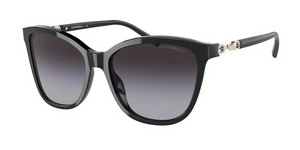  | EMPORIO ARMANI אימפוריו ארמני | EA 4173 5001/8G 57-17-140