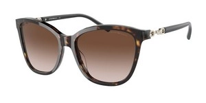  | EMPORIO ARMANI אימפוריו ארמני | EA 4173 5002/13 57-17-140