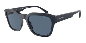  | EMPORIO ARMANI אימפוריו ארמני | EA 4175 5088/80 55-20-145