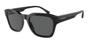  | EMPORIO ARMANI אימפוריו ארמני | EA 4175 5875/87 55-20-145