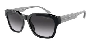  | EMPORIO ARMANI אימפוריו ארמני | EA 4175 5875/8G 55-20-145