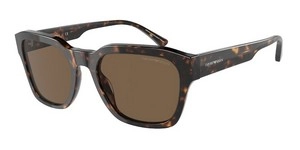  | EMPORIO ARMANI אימפוריו ארמני | EA 4175 5879/73 55-20-145