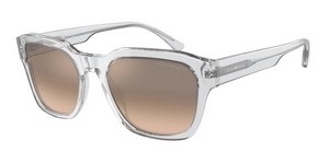  | EMPORIO ARMANI אימפוריו ארמני | EA 4175 5882/8Z 55-20-145