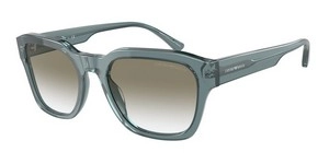  | EMPORIO ARMANI אימפוריו ארמני | EA 4175 5911/8E 55-20-145