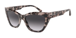 משקפי שמש | EMPORIO ARMANI אימפוריו ארמני | EA 4176 5410/8G 54-18-140