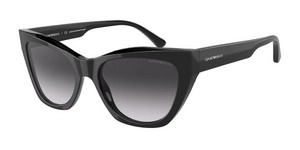  | EMPORIO ARMANI אימפוריו ארמני | EA 4176 5875/8G 54-18-140