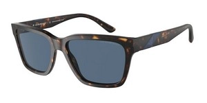  | EMPORIO ARMANI אימפוריו ארמני | EA 4177 5002/80 57-17-145