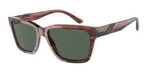  | EMPORIO ARMANI אימפוריו ארמני | EA 4177 5023/71 57-17-145