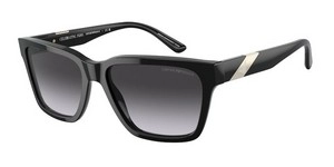  | EMPORIO ARMANI אימפוריו ארמני | EA 4177 5078/8G 57-17-145
