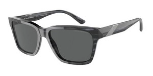  | EMPORIO ARMANI אימפוריו ארמני | EA 4177 5310/87 57-17-145