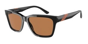  | EMPORIO ARMANI אימפוריו ארמני | EA 4177 5875/73 57-17-145