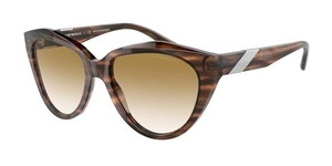  | EMPORIO ARMANI אימפוריו ארמני | EA 4178 5169/13 54-17-140