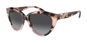  | EMPORIO ARMANI אימפוריו ארמני | EA 4178 5410/8G 54-17-140