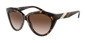  | EMPORIO ARMANI אימפוריו ארמני | EA 4178 5879/13 54-17-140