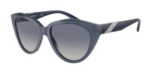  | EMPORIO ARMANI אימפוריו ארמני | EA 4178 5911/4L 54-17-140