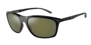  | EMPORIO ARMANI אימפוריו ארמני | EA 4179 5017/6R 59-18-145