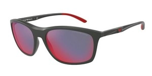  | EMPORIO ARMANI אימפוריו ארמני | EA 4179 5437/6Q 59-18-145