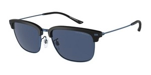  | EMPORIO ARMANI אימפוריו ארמני | EA 4180 5001/80 57-18-150