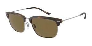  | EMPORIO ARMANI אימפוריו ארמני | EA 4180 5002/73 57-18-150