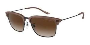  | EMPORIO ARMANI אימפוריו ארמני | EA 4180 5260/13 57-18-150