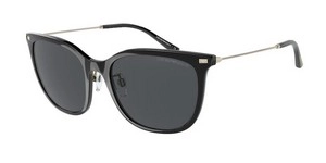  | EMPORIO ARMANI אימפוריו ארמני | EA 4181 5001/87 54-18-145