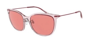  | EMPORIO ARMANI אימפוריו ארמני | EA 4181 5070/84 54-18-145