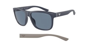  | EMPORIO ARMANI אימפוריו ארמני | EA 4182U 5088/2V 57-17-145