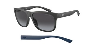  | EMPORIO ARMANI אימפוריו ארמני | EA 4182U 5437/8G 57-17-145