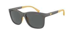  | EMPORIO ARMANI אימפוריו ארמני | EA 4184 5060/87 49-16-125