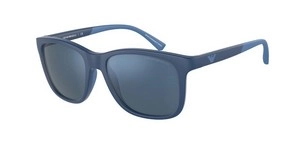  | EMPORIO ARMANI אימפוריו ארמני | EA 4184 5088/55 49-16-125