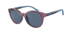  | EMPORIO ARMANI אימפוריו ארמני | EA 4185 5071/80 47-18-125